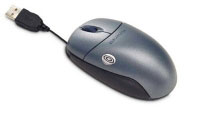 Kensington PocketMouse Pro (72116) Kensington PocketMouse Pro (72116)